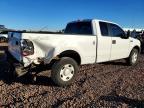 2006 Ford F150