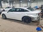 2019 Toyota Avalon xle