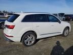2020 Audi Q7 Premium Plus