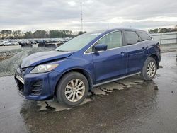 2011 Mazda Cx-7 for sale in Dunn, NC