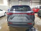 2026 Lexus Nx 350 Base