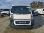 2022 Dodge RAM Promaster 1500 Utility / Service Van