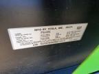 2024 Tesla Cybertruck