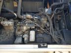 2016 Utility VS2RA Refrigerated Van Trailer