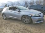 2012 Honda Cr-z