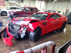 2012 Chevrolet Camaro ls for sale in New Britain, CT