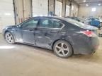 2010 Acura TL
