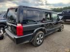 2008 Jeep Commander Sport
