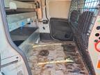 2015 Dodge RAM Promaster City Utility / Service Van