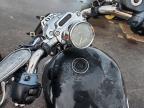 2013 Harley-Davidson XL1200 C