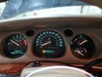 2003 Buick Lesabre Custom