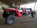 2025 Can Am 2025 CAN-AM Maverick M Utility Vehicle