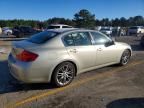2007 Infiniti G35