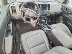 2019 Chev Colorado