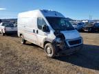 2022 Dodge RAM Promaster 1500 1500 High