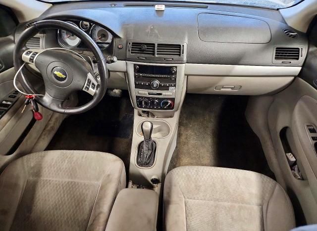 2010 Chevrolet Cobalt 2LT