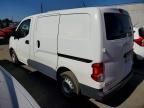 2017 Chevrolet City Express Delivery Van