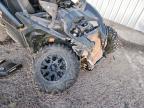 2023 Can-Am 2023 CAN AM Maverick X3 Utility Vehicle