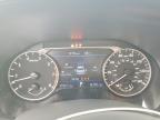 2024 Nissan Altima sr