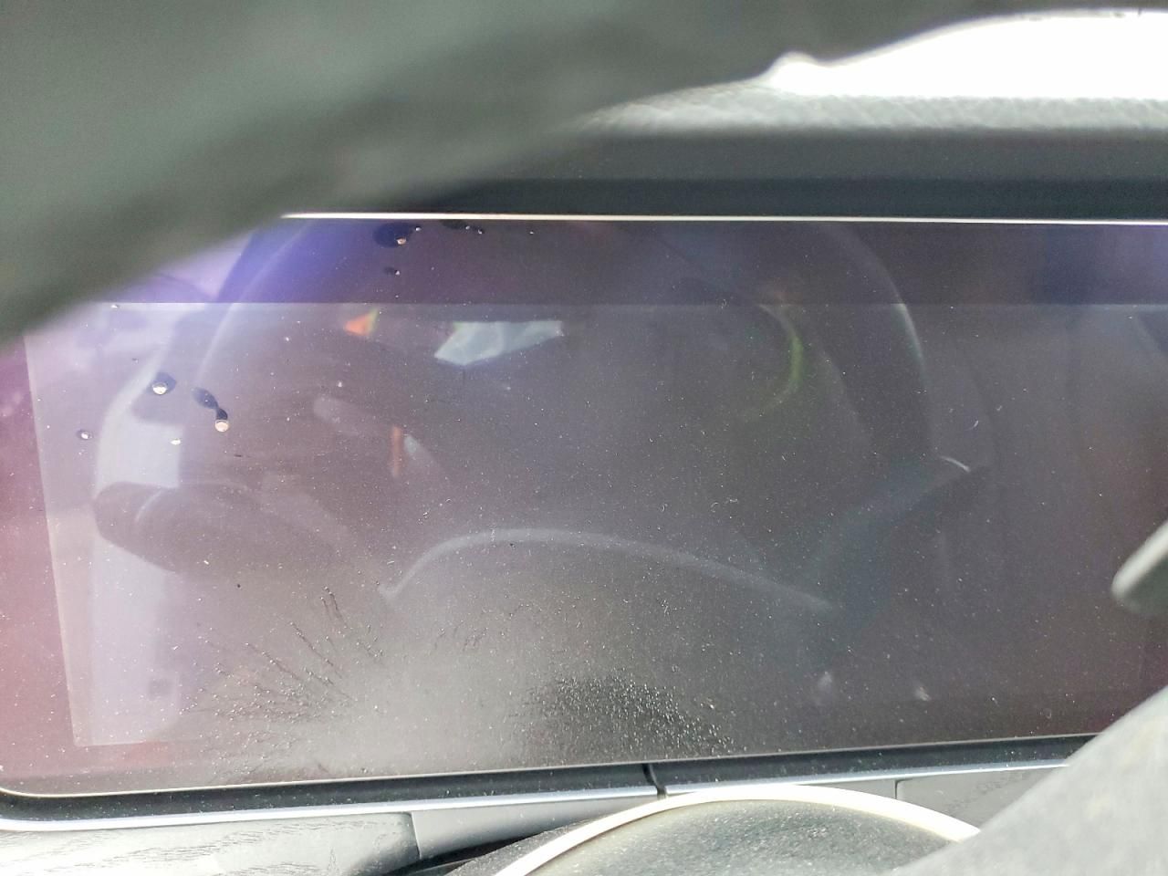 2020 Mercedes-Benz E 450 4matic