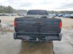 1996 Chevrolet S Truck S10