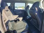 2010 Chevrolet Traverse lt