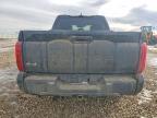 2023 Toyota Tundra