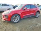 2019 Porsche Macan