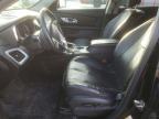 2012 GMC Terrain slt