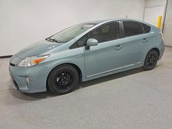 2015 Toyota Prius for sale in Phoenix, AZ