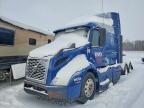 2019 Volvo VNR Semi Truck