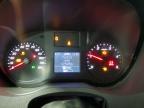 2020 Freigliner 2020 Freightliner Sprinter 2500 Delivery Van