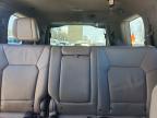 2012 Honda Pilot exl