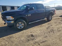 2017 Dodge Ram 2500 st for sale in Conway, AR