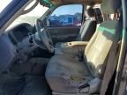 2002 Toyota Tundra Access Cab SR5