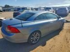2011 Volvo C70 T5