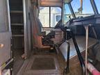 2009 Workhorse Custom Chassis 2009 Workhorse W42 Delivery Truck