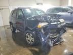 2004 Acura Mdx Touring