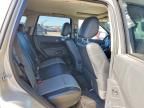 2010 Jeep Grand Cherokee Laredo