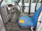 2005 Ford Econoline E350 Super Duty Cutaway Van