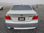 2007 BMW 530 i