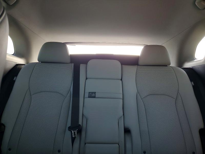 2018 Lexus Rx 350 Base