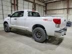 2013 Toyota Tundra Double Cab SR5