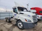 2019 Freigliner 2019 Freightliner Cascadia 116 Semi Truck
