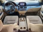 2006 Honda Odyssey ex