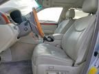 2005 Lexus Ls 430