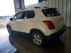 2015 Chevrolet Trax 1LT