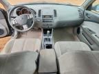 2006 Nissan Altima s