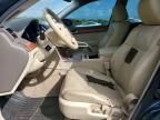 2007 Infiniti M35 Base