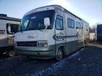 1999 Georgie Boy 1998 Chevrolet Cruise Master Recreational Vehicle